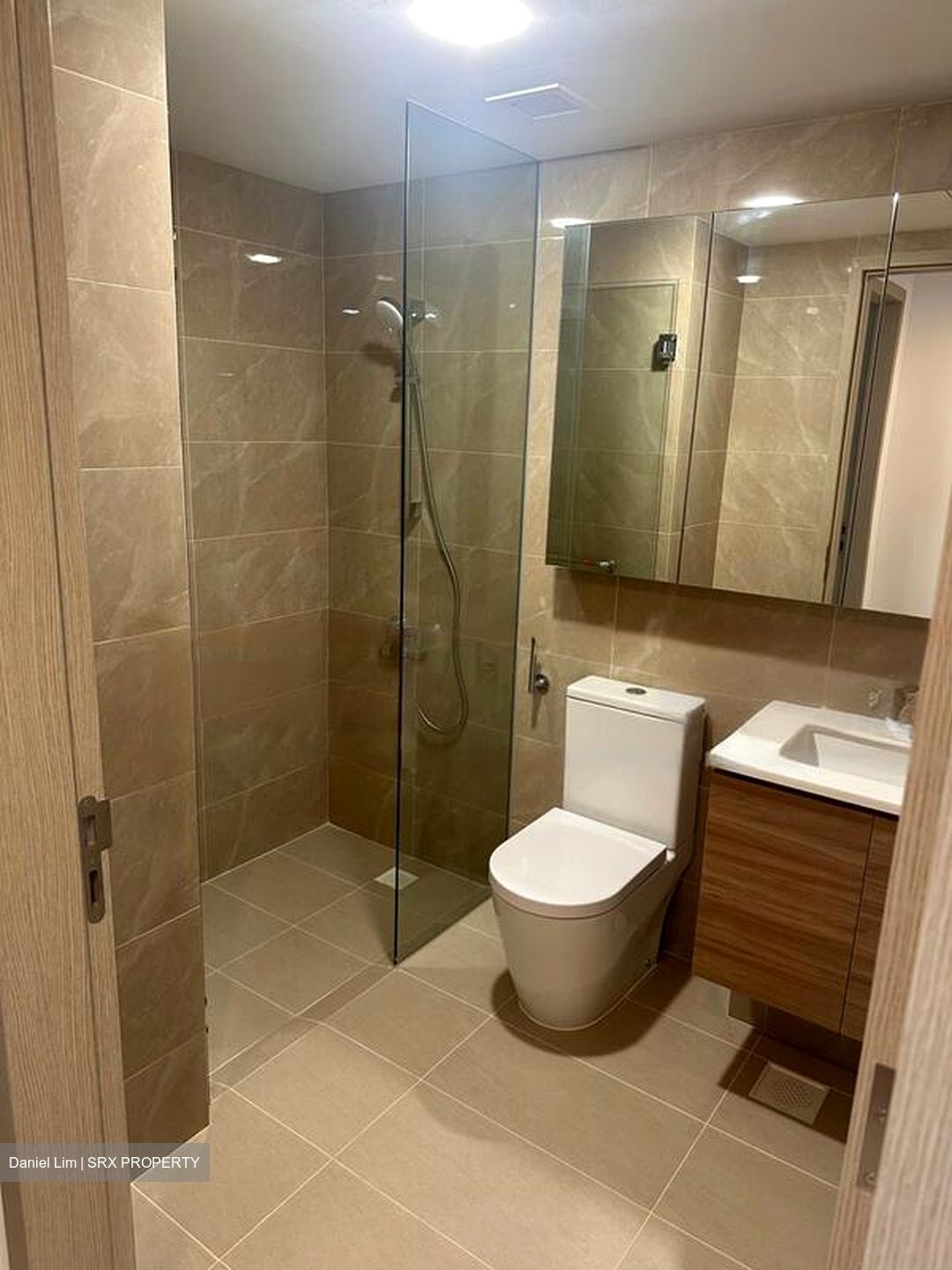 Treasure at Tampines (D18), Condominium #592376421